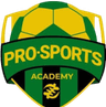 Pro-Sports Academy