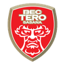 Bectero Sasana