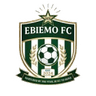 Ebiemo FC