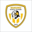 Nukunu