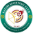 Kalibi SC