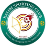 Kalibi SC