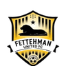 Fettehman United