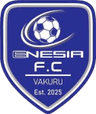 Enesia