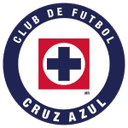 Cruz Azul Lagunas