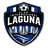 Internacional Laguna