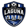 Internacional Laguna