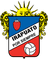 Irapuato II
