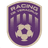 Racing de Veracruz 2