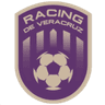 Racing de Veracruz 2
