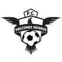 Halcones Negros