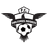 Halcones Negros