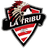La Tribu de Cd. Juarez