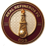 Real Refineros