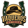 Vaqueros Reynosa