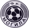 Mogila