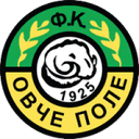 Ovce Pole
