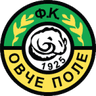 Ovce Pole