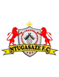 Ntugasaze