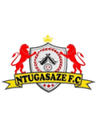 Ntugasaze