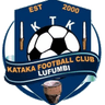 Kataka