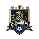 CS Drobeta-Turnu Severin