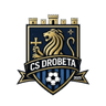 CS Drobeta-Turnu Severin