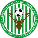 Carpati Covasna