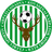 Carpati Covasna