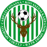 Carpati Covasna