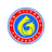 Viitorul Corbeanca