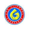Viitorul Corbeanca