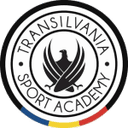 Transilvania Sport Academy