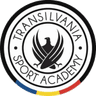 Transilvania Sport Academy