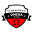 Omega Sport