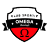 Omega Sport