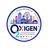 Oxigen Bucuresti