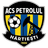 Petrolul Hartiesti