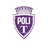 Poli Timisoara 2