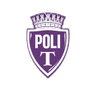 Poli Timisoara 2