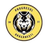 Progresul Draganesti