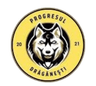 Progresul Draganesti