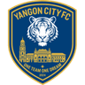 Yangon Royals