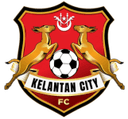 Kelantan City