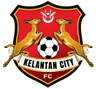 Kelantan City
