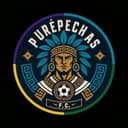 H2O Purepechas