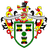 St. Blazey