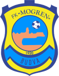 Budva