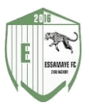Essamaye