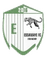 Essamaye